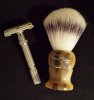 SOTD_082615.jpg
