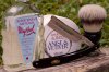 DSCF5871.jpg