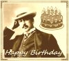 zbirthday3.jpg