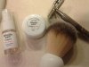 sotd43.jpg