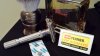 SOTD_082715.jpg