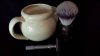 SOTD_082815.jpg.jpg