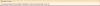upload_2015-8-28_21-48-25.png