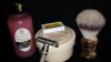 SOTD_082915.jpg.jpg