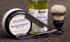 DSCF5890.jpg