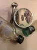 sotd44.jpg