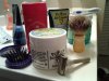 20150830_115208.jpg