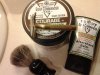 sotd45.jpg
