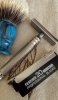 SOTD_083015.jpg
