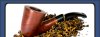 Dr. Grabow Dublin pipe.jpg