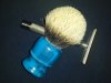 SOTD_083115.jpg