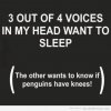 sleeping-Quotes.jpg