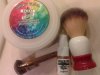 sotd46.jpg