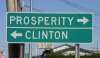 prosperity-clinton.JPG