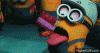 minion jelly 3k.gif