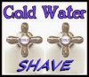 ZCOLDWATER3.jpg