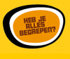 upload_2015-9-1_20-56-56.png