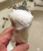 c40lather.JPG