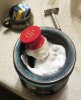 c40lather1.JPG