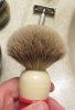 c40lather2.JPG
