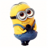 sweet minion.png