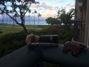 Hawaii.jpg