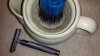 SOTD_090215.jpg