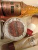 sotd47.jpg