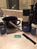 upload_2015-9-2_20-25-40.png
