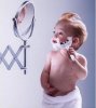 baby shaving.jpg
