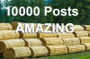10000.png