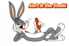 Bugs+Bunny[1].png
