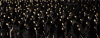 10000peng-2.gif