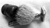 SOTD_090415.jpg