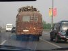 bus_on_the_way.jpg