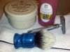 SOTD_090515.jpg