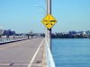 Crazy-Street-Sign.jpg