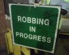more-crazy-a-hilarious-signs-part4-6.jpg