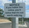 notice-board1.jpg