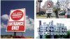 Sign-Collage-1.jpg