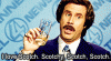 I_love_scotch.gif