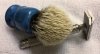 SOTD_090615.jpg