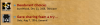 upload_2015-9-6_7-3-43.png