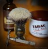 SOTD 9-6-15.jpg