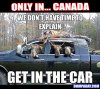 Funny-Only-In-Pictures-Canada.jpg