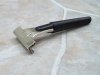 Schick J07.jpg
