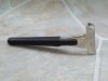 Schick J11.jpg