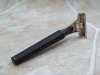 Schick J12.jpg