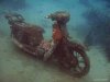 c50 onder water.jpg