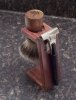Schick J13.jpg